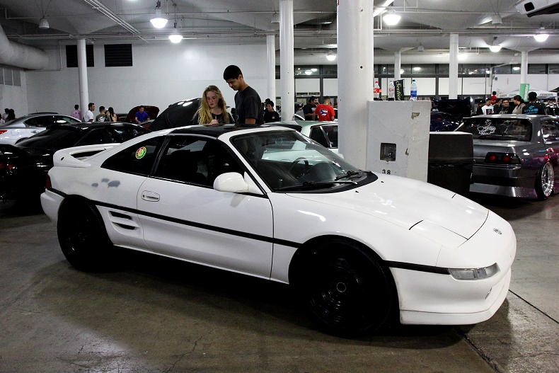 18wekfest54
