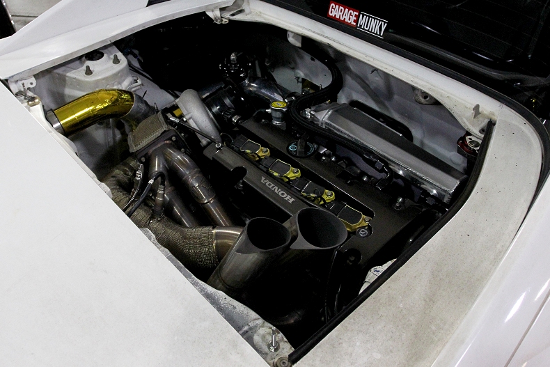 18wekfest55