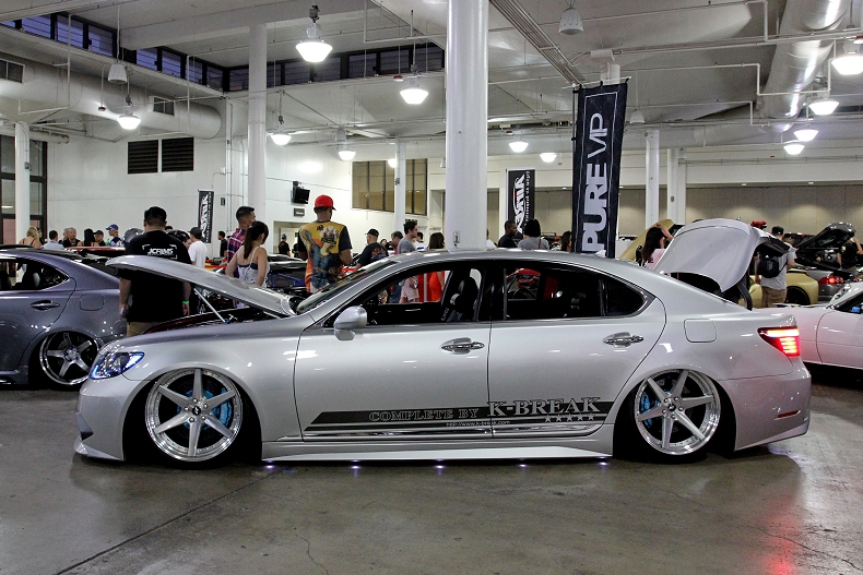 18wekfest57