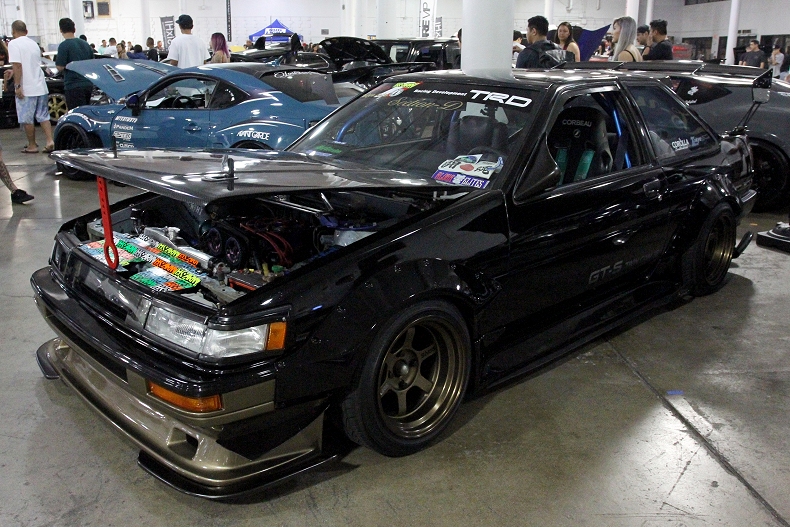 18wekfest60