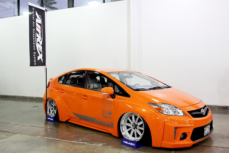 18wekfest61