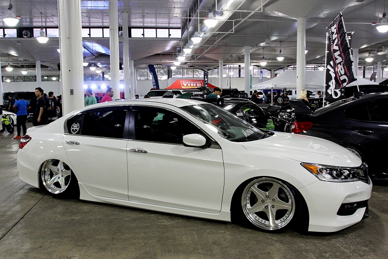 18wekfest7