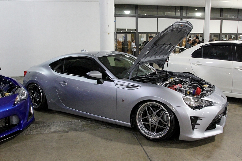 18wekfest71