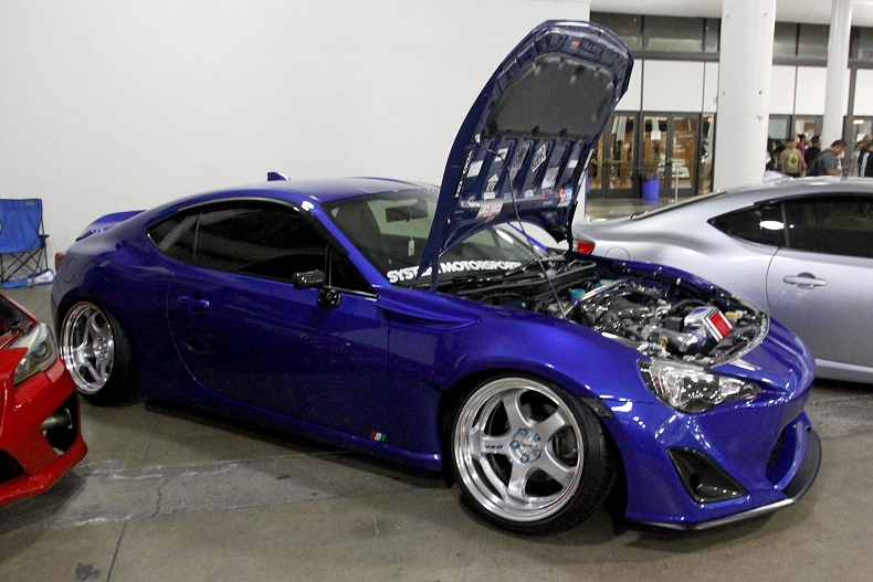 18wekfest72