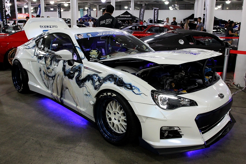 18wekfest73