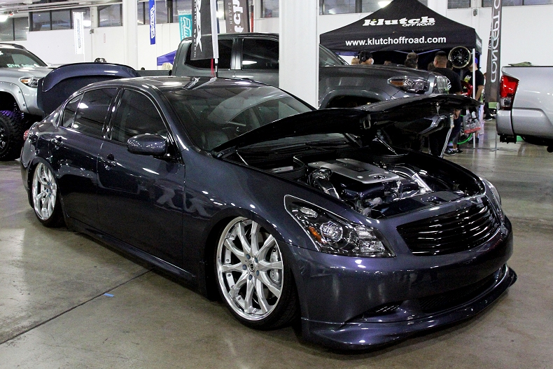 18wekfest75