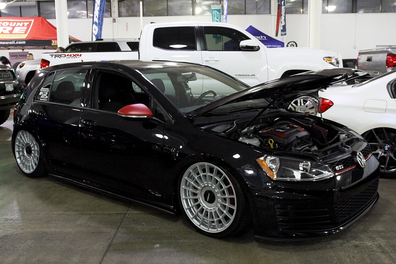 18wekfest76