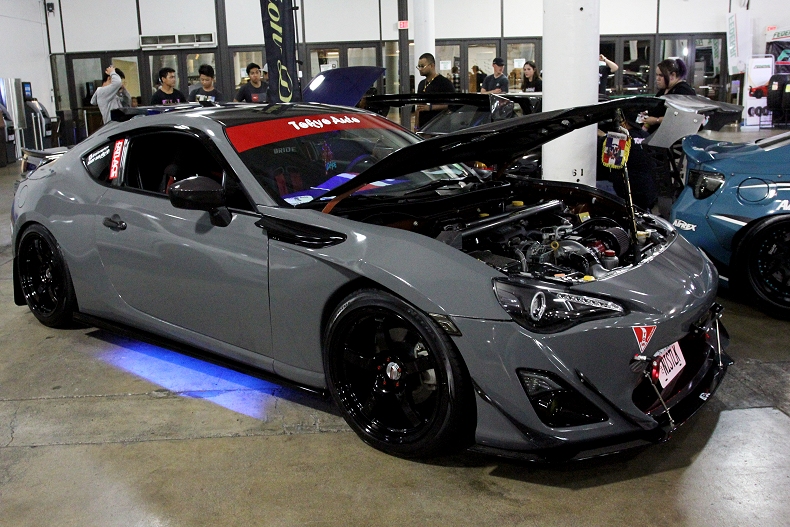18wekfest78