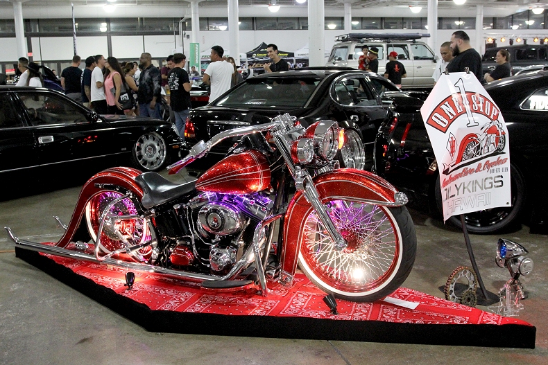 18wekfest8