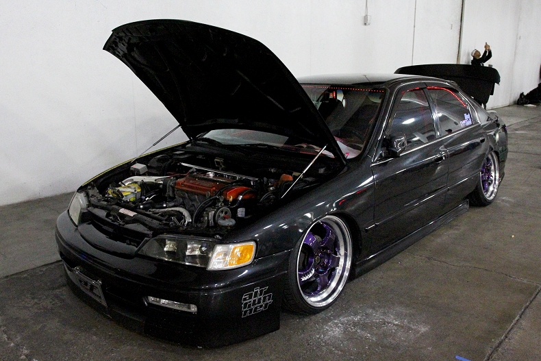 18wekfest80