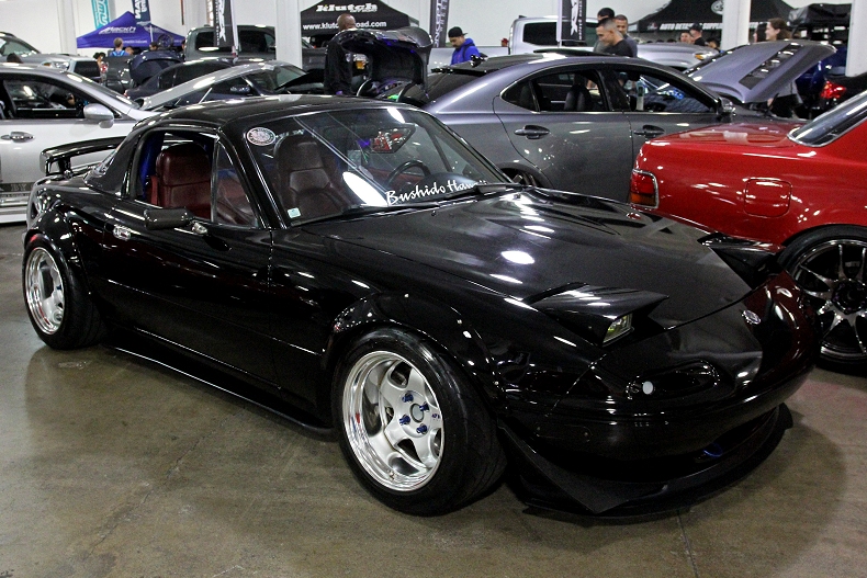 18wekfest82