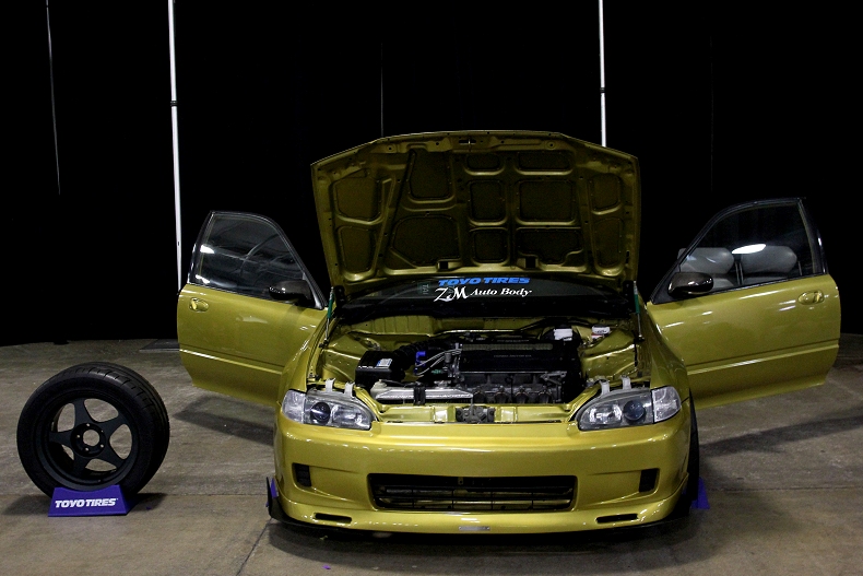 18wekfest83