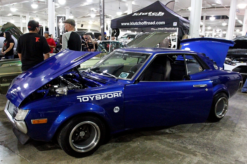 18wekfest84