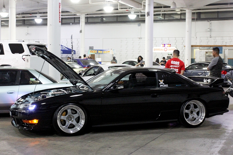 18wekfest85