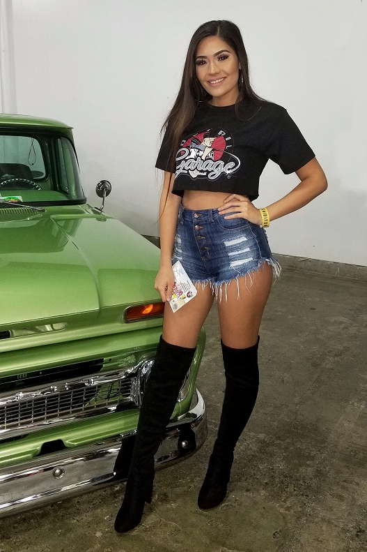18wekfest87