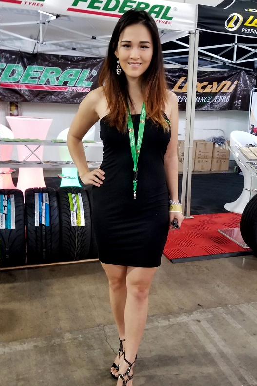 18wekfest88