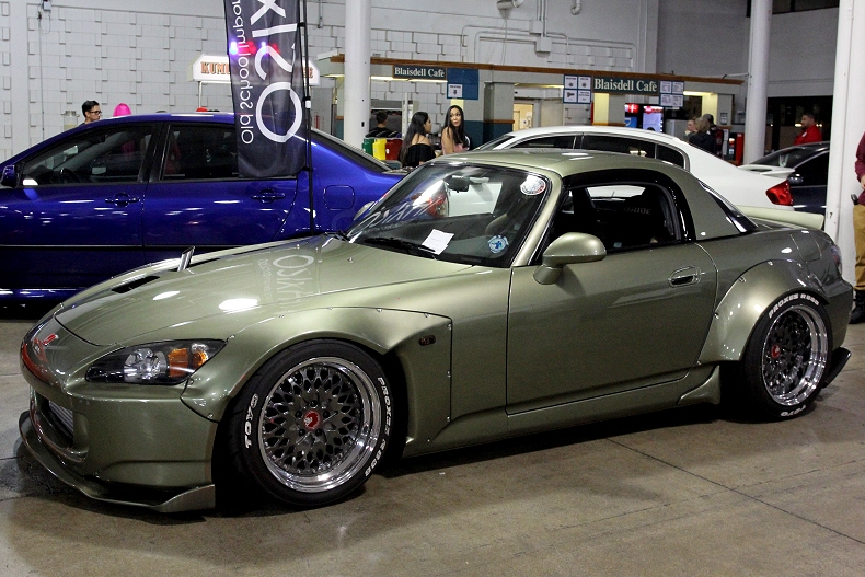 18wekfest9