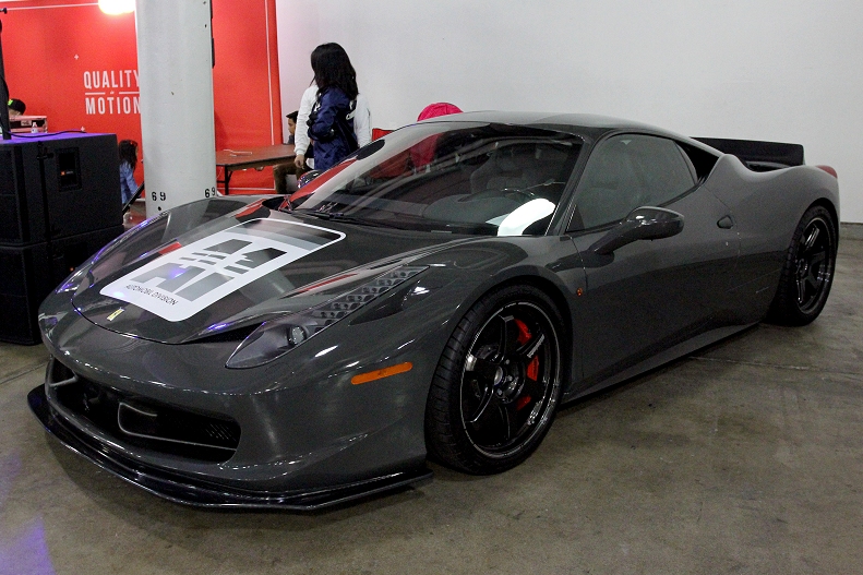 18wekfest94