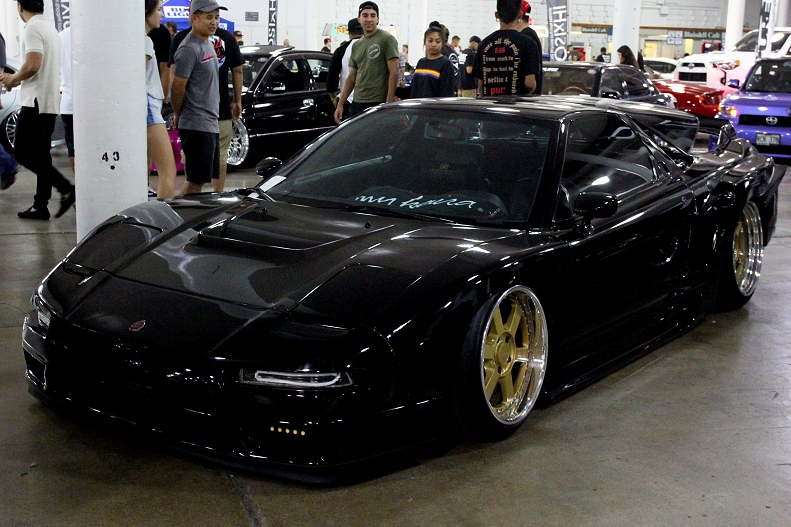 18wekfest95