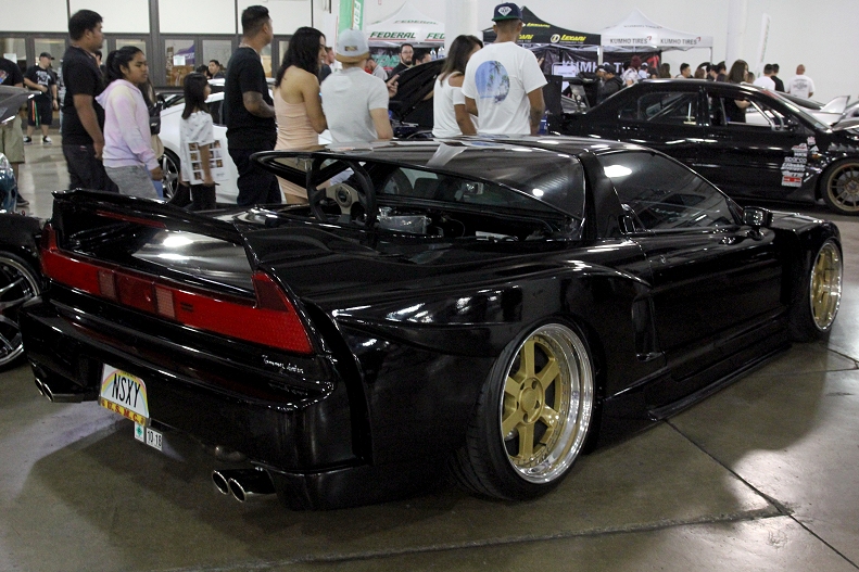 18wekfest96