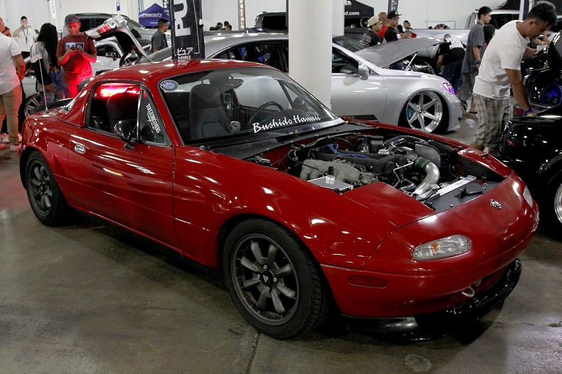 18wekfest97