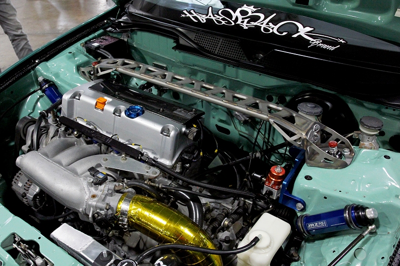 18wekfest99