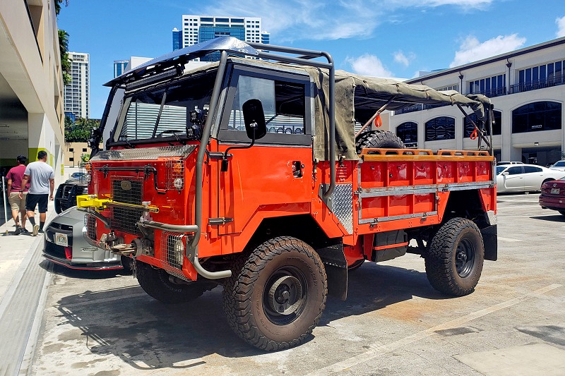 18cacalamoanajune18