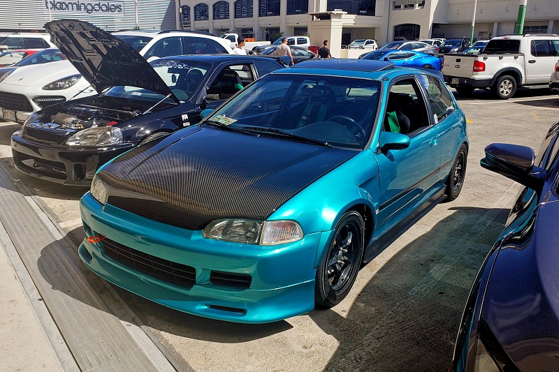 18cacalamoanajune8
