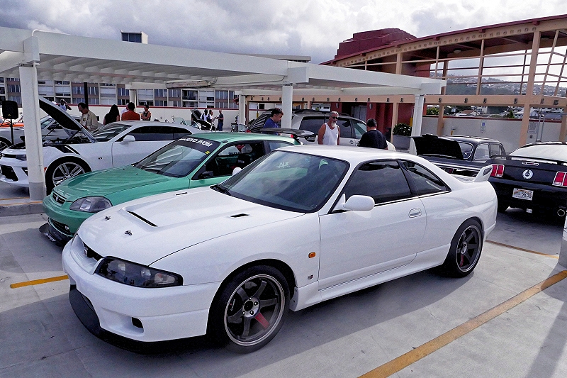 18cackapahulu60