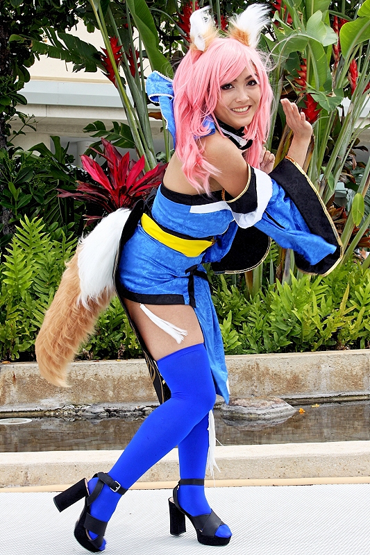 18kawaiikon10