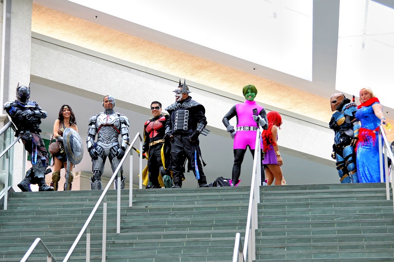18kawaiikon11