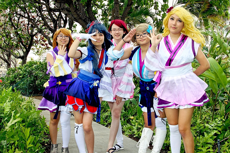 18kawaiikon14