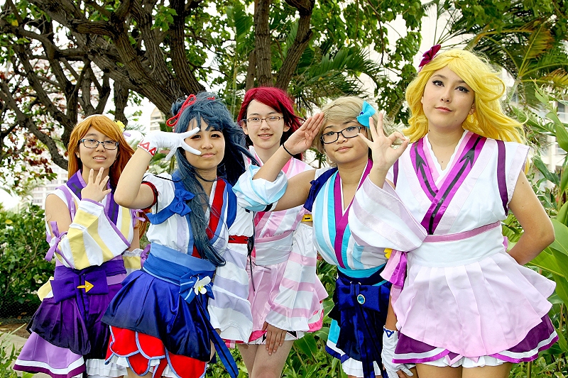 18kawaiikon15