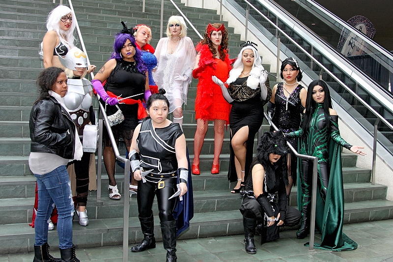 18kawaiikon16