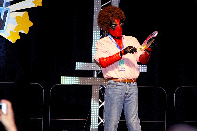 18kawaiikon17