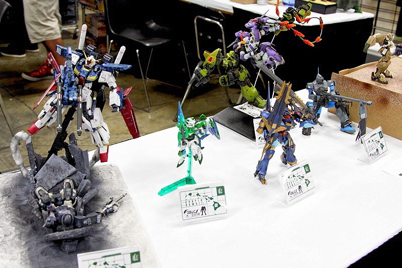 18kawaiikon29
