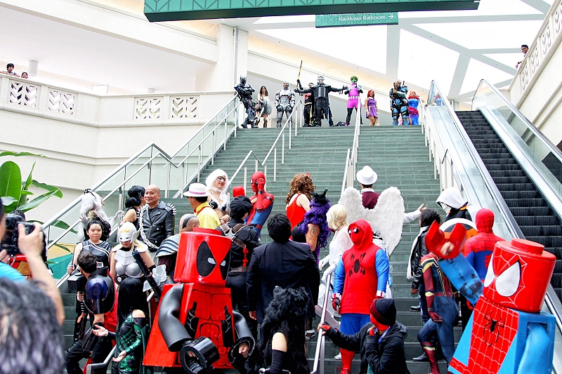 18kawaiikon30