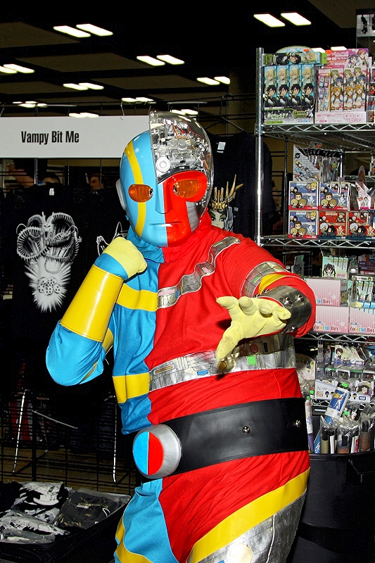 18kawaiikon31