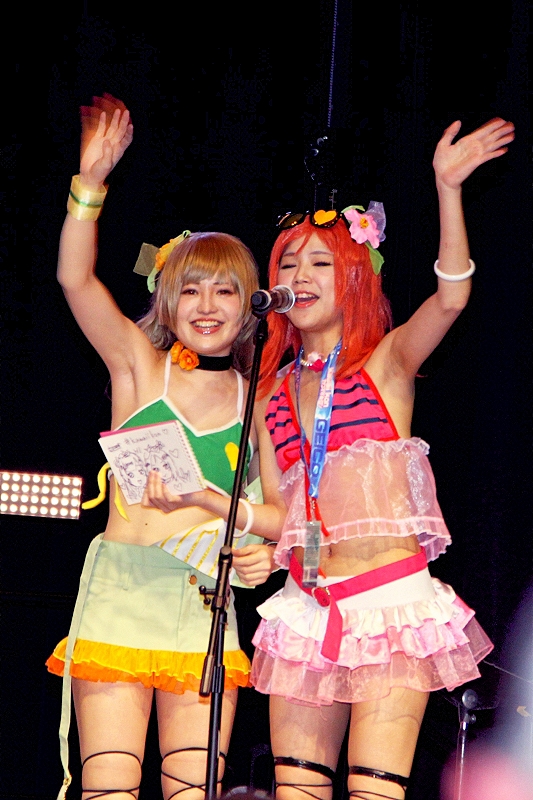 18kawaiikon32