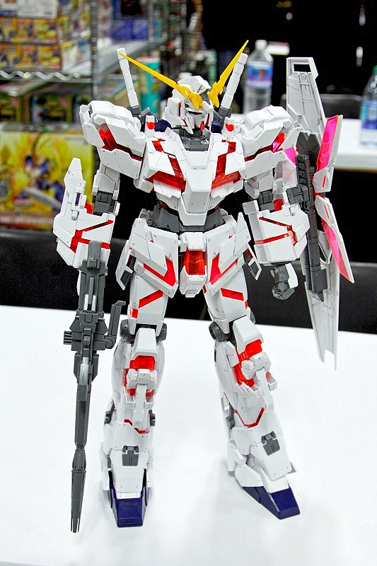 18kawaiikon33
