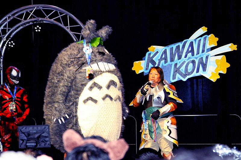 18kawaiikon34