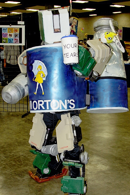 18kawaiikon36