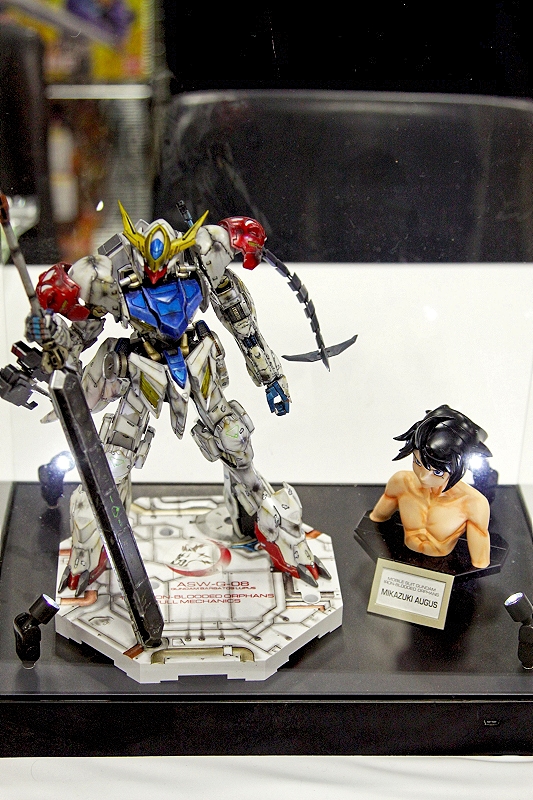 18kawaiikon37