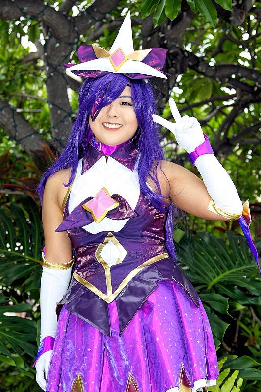 18kawaiikon39