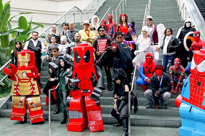 18kawaiikon41