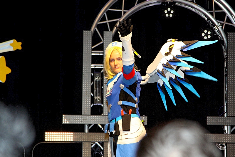 18kawaiikon43