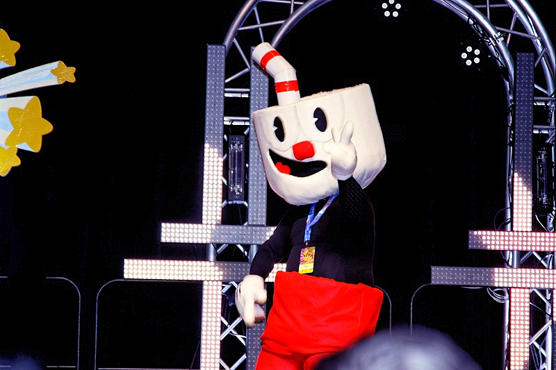 18kawaiikon45
