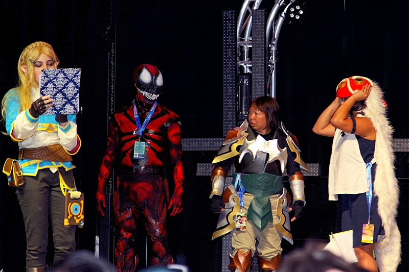 18kawaiikon47