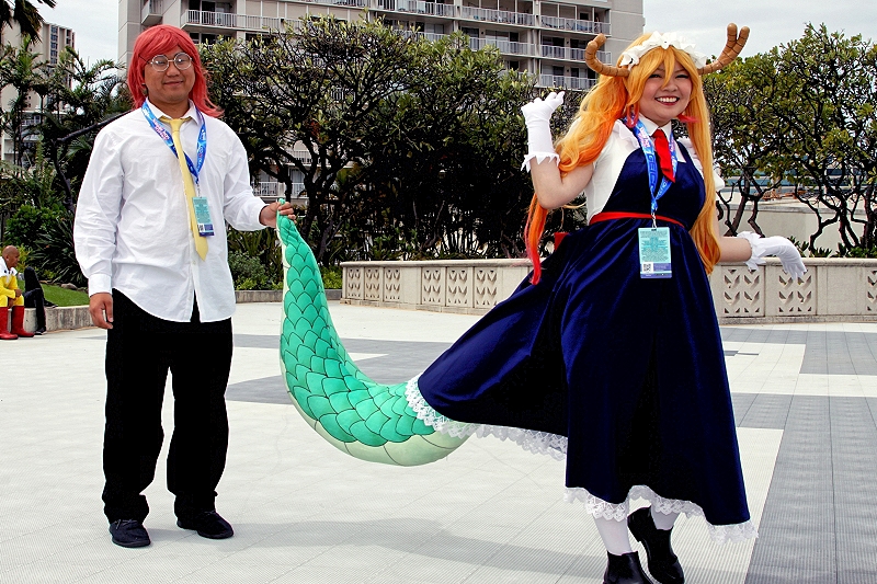 18kawaiikon51