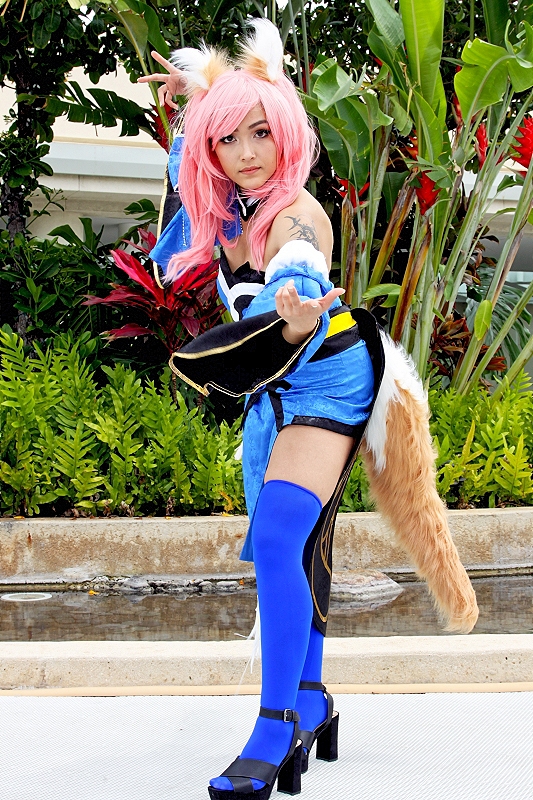 18kawaiikon6